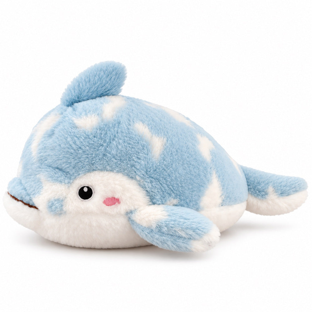 Peluche Delfín 33 cm