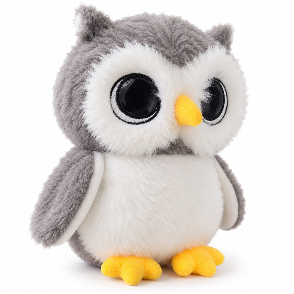 Peluche Búho 26 cm
