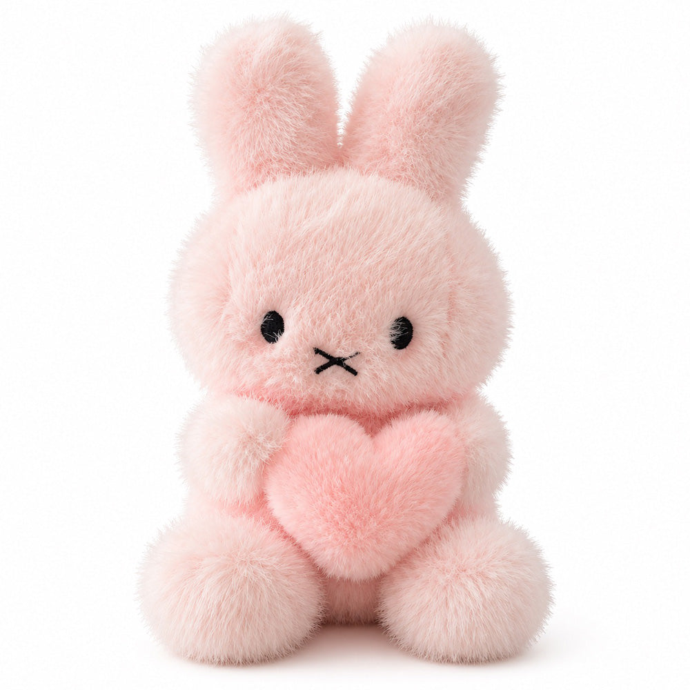 Peluche Conejo Miffy 25 cm