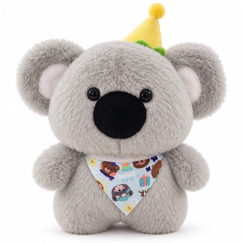 Peluche Koala 20 cm