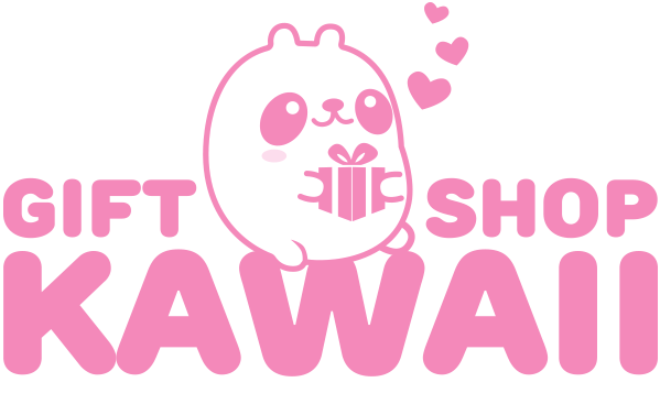 Gift Shop Kawaii