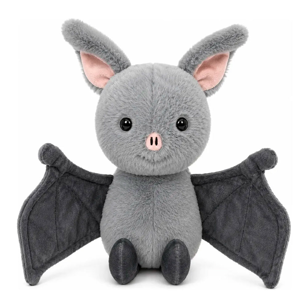 Peluche Murciélago 38 cm