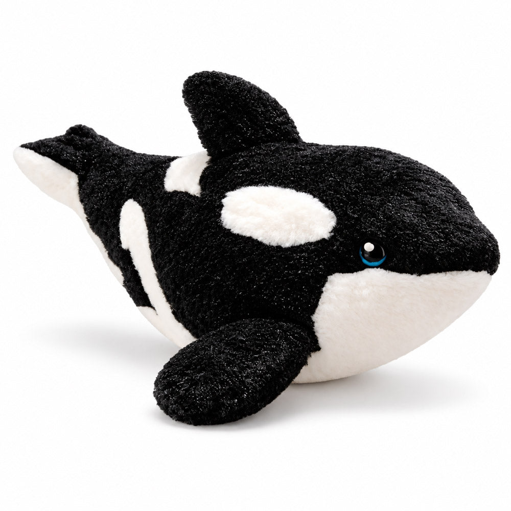 Peluche Orca 20 cm