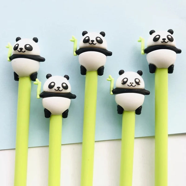 Lápiz Pandita