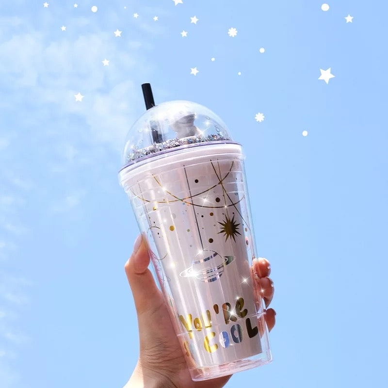 Vaso planetas