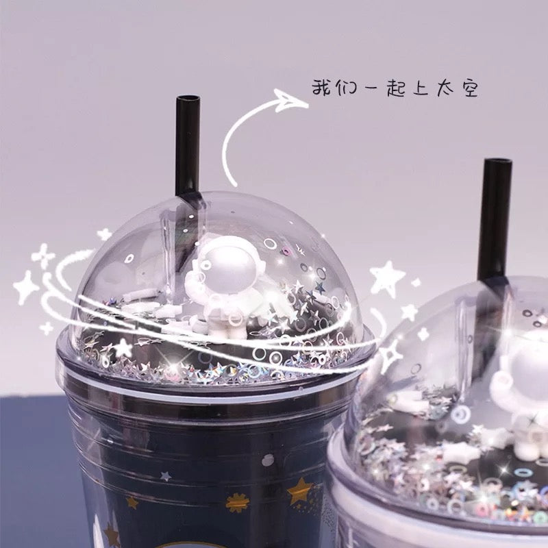 Vaso planetas