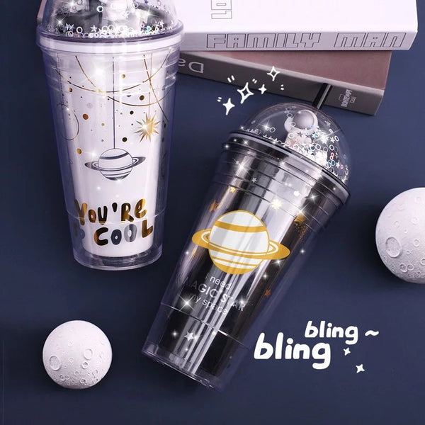 Vaso planetas