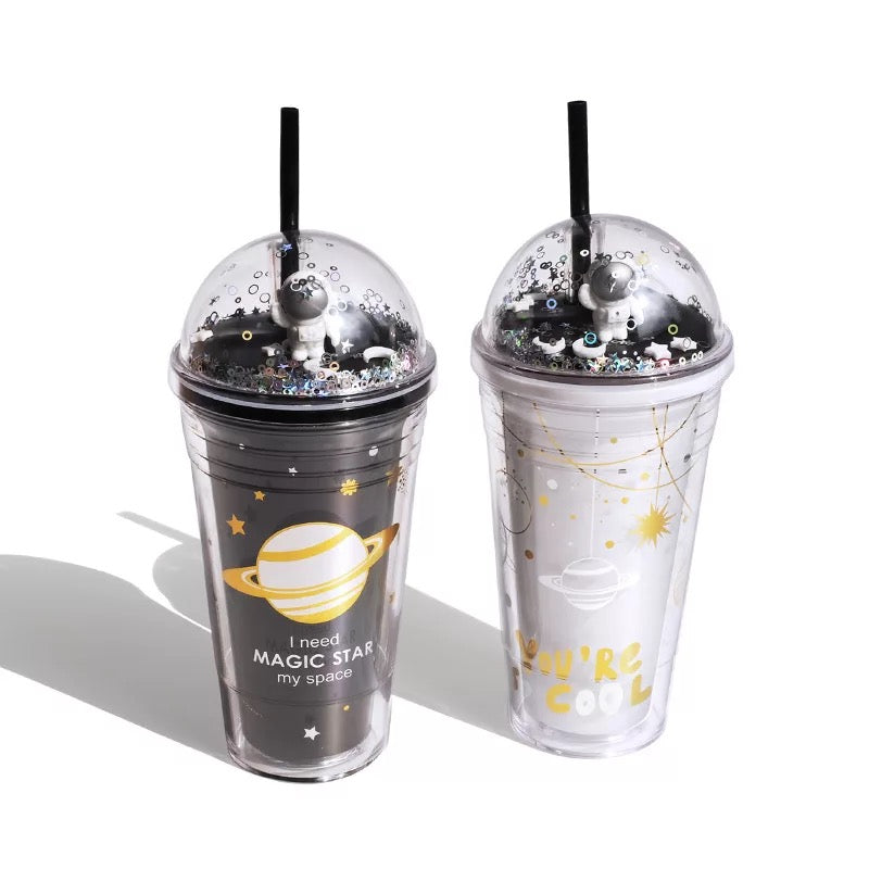Vaso planetas