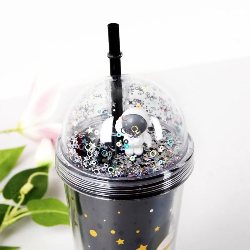 Vaso planetas