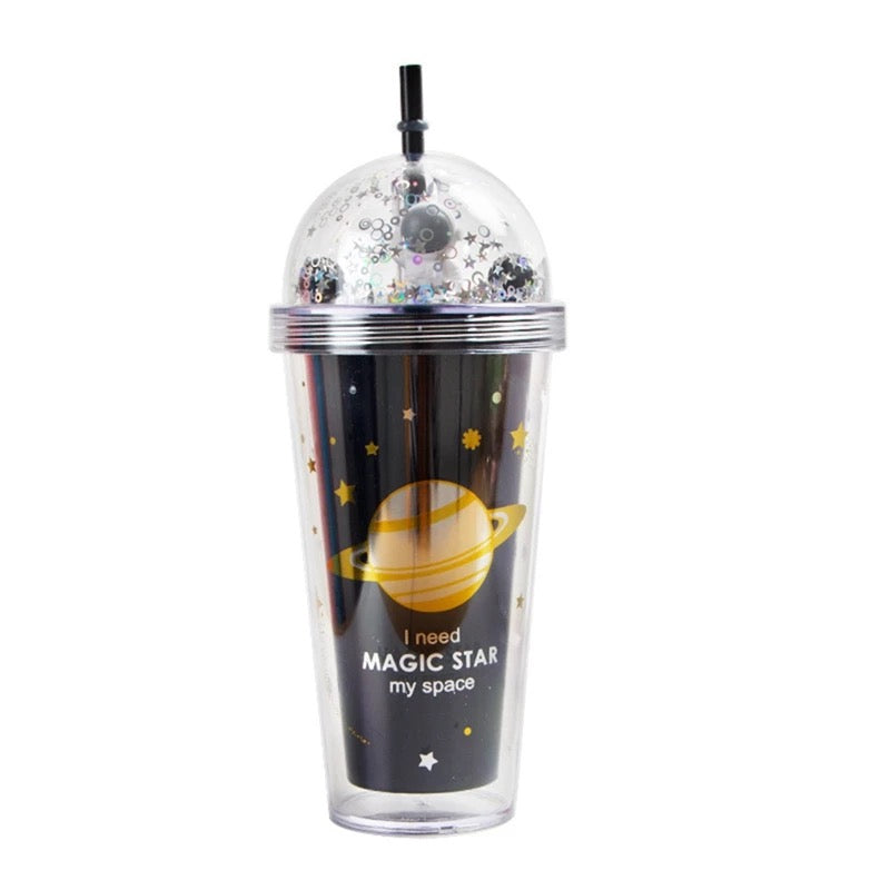 Vaso planetas
