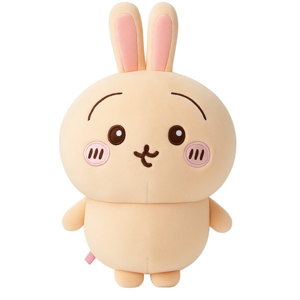 Peluche Chiikawa Kawaii