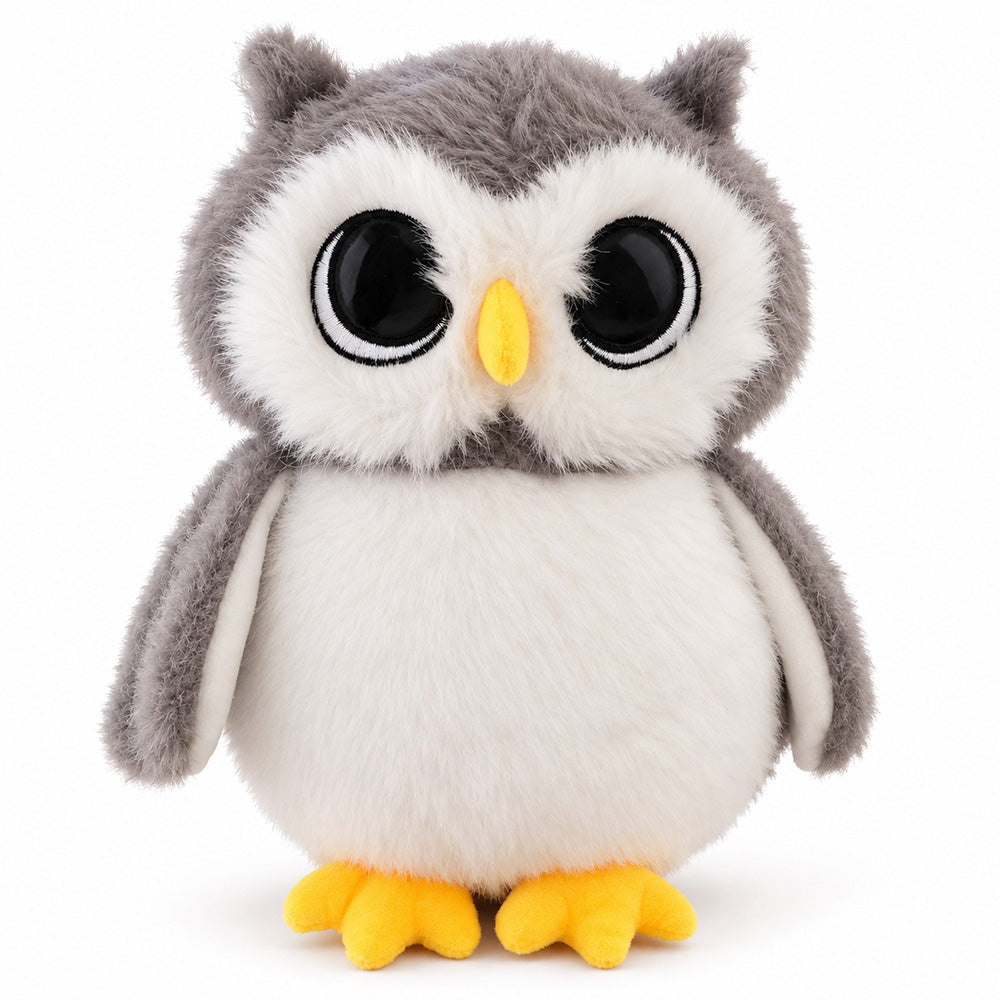 Peluche Búho 26 cm