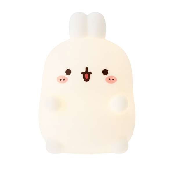 Lámpara Molang Mini
