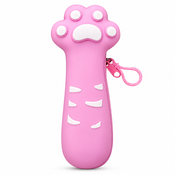 Estuche Garrita de Gato