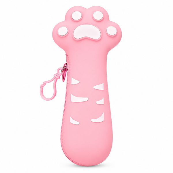Estuche Garrita de Gato