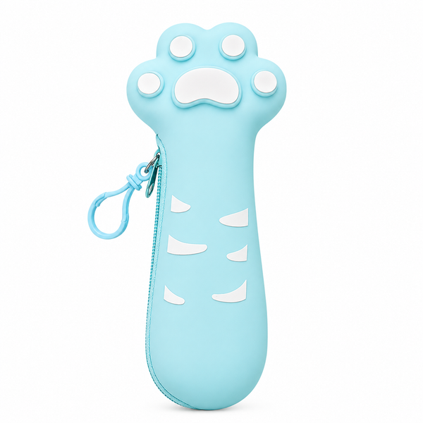 Estuche Garrita de Gato