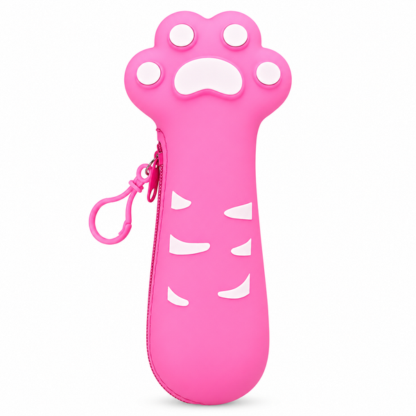 Estuche Garrita de Gato