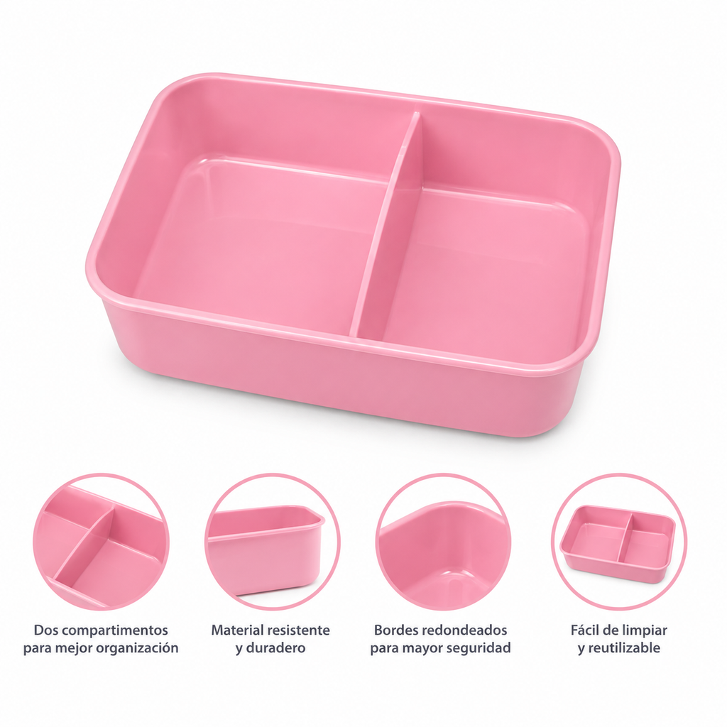 Set Lonchera y Vaso Pusheen para Niños