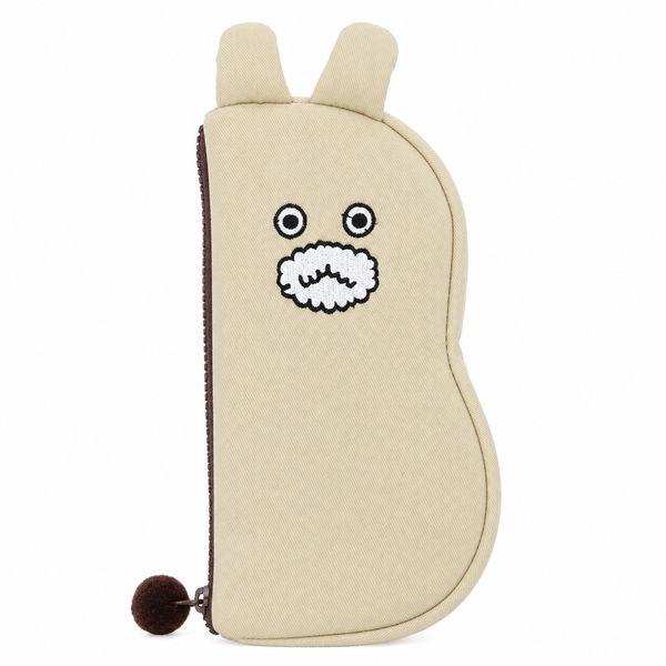 Estuche Kawaii Animalito