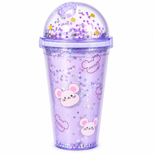 Vaso ratoncito