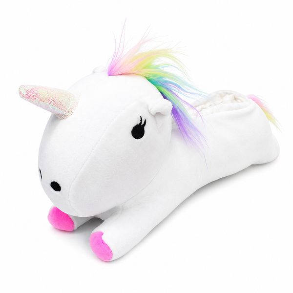 Estuche Unicornio