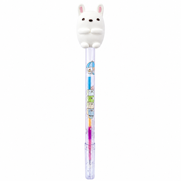 Chicle Sumikko Gurashi 60und