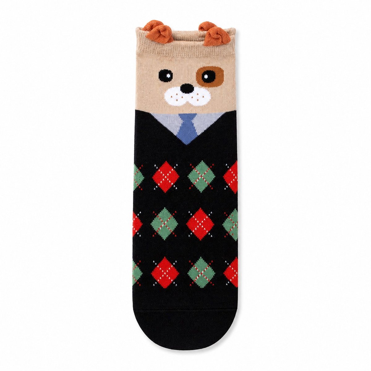 Calcetas Perro