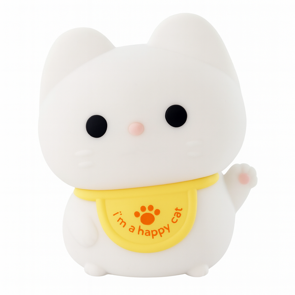 Lámpara Gato Baby