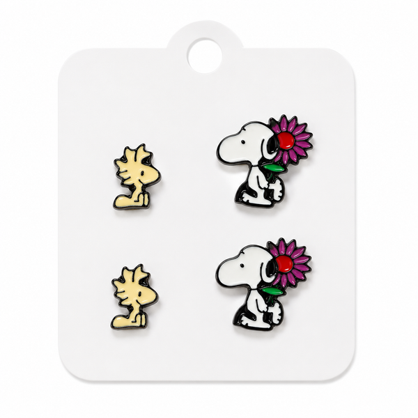 Aros Snoopy