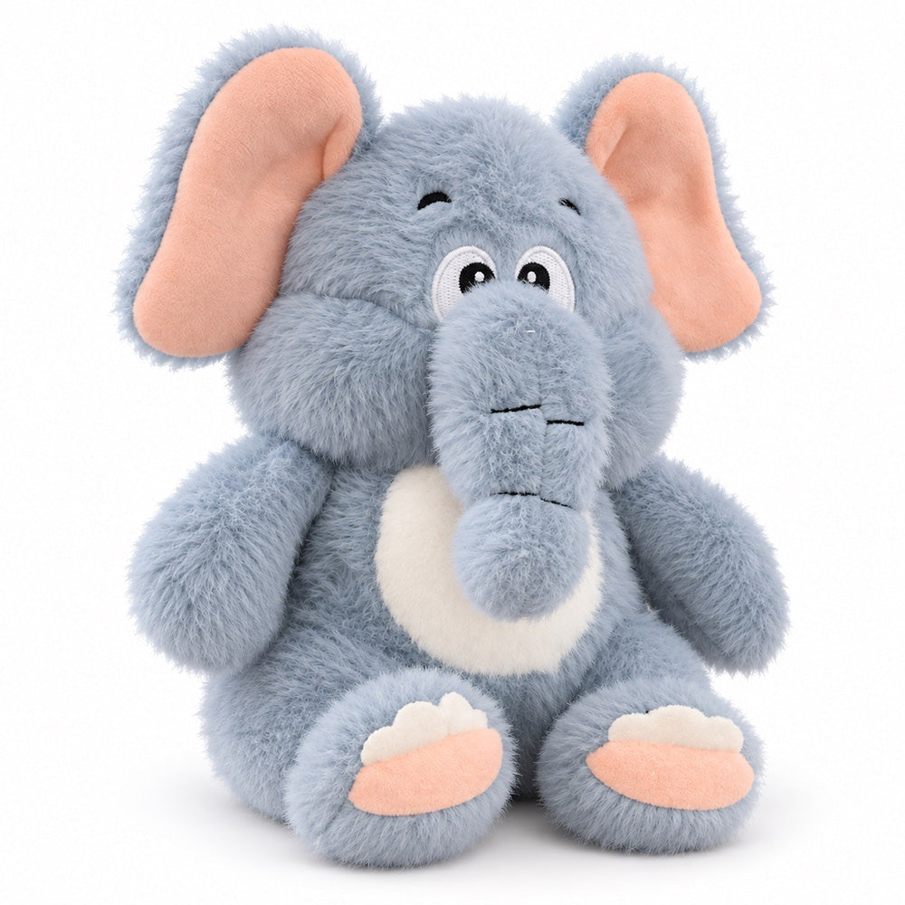 Peluche Elefante 20 cm