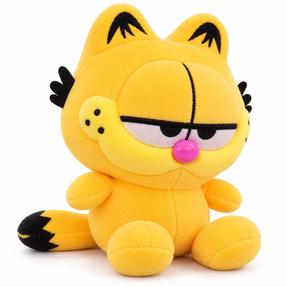 Peluche Gato Garfield 22 cm