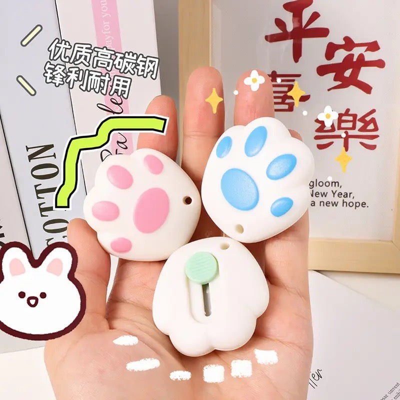 Lámpara gato esfera – Gift Shop Kawaii