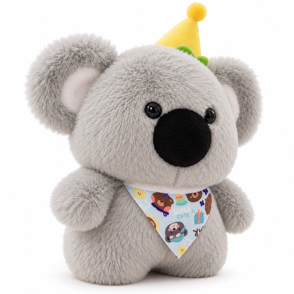 Peluche Koala 20 cm