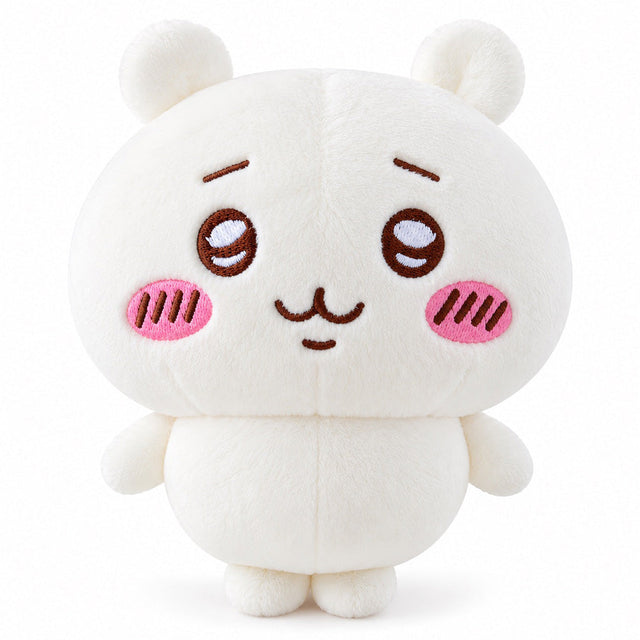 Peluche Chiikawa 18 cm