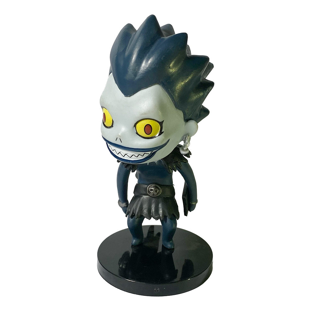 Figura Death note