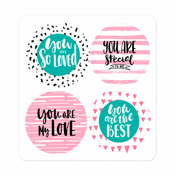 Magneticos de frases