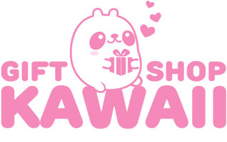 Gift Shop Kawaii