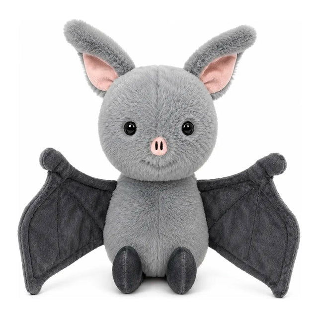 Peluche Murciélago 38 cm