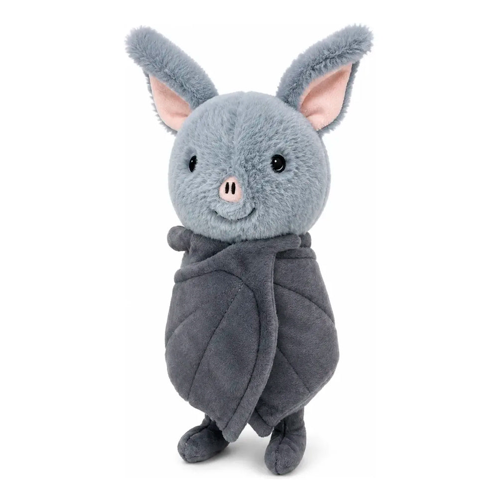 Peluche Murciélago 38 cm