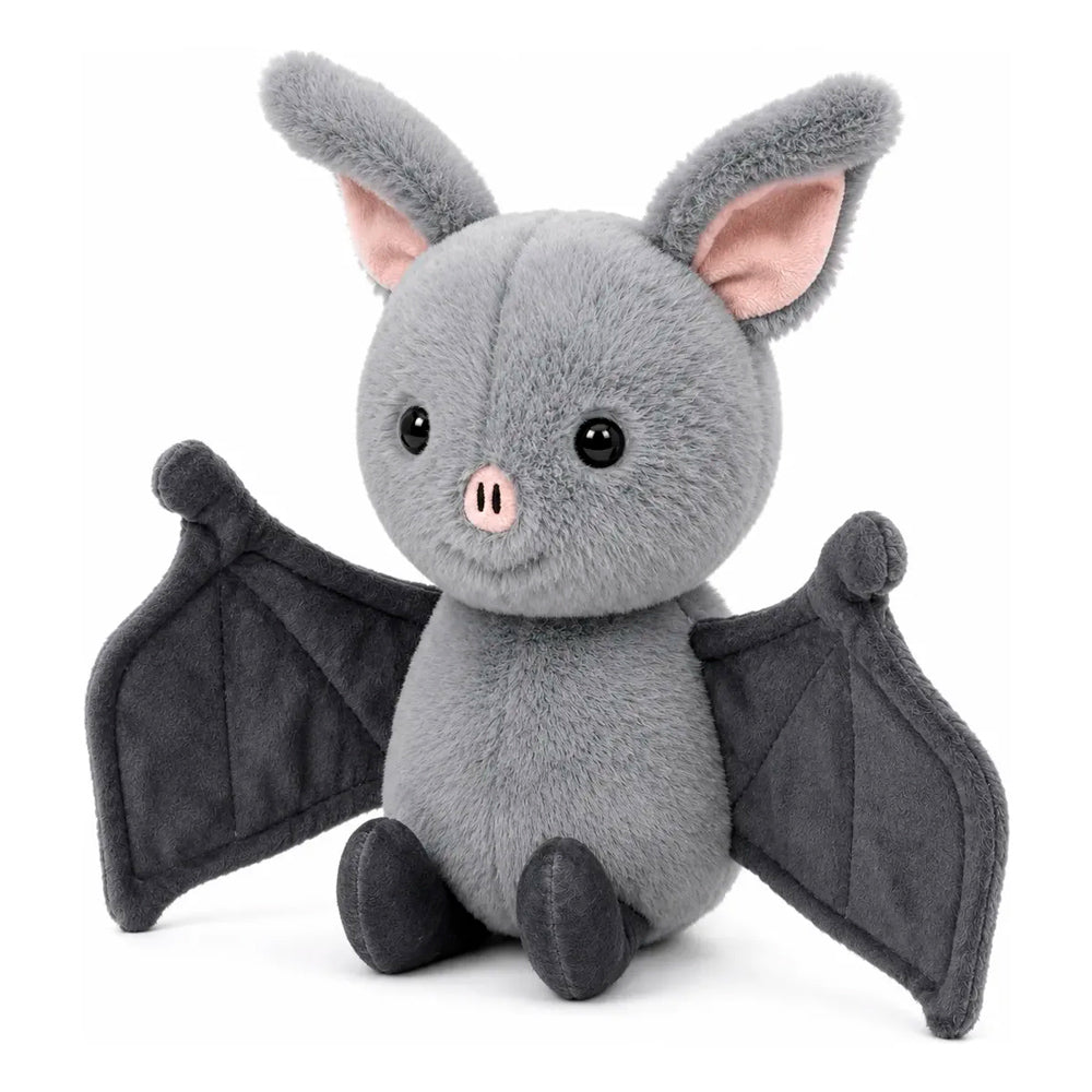 Peluche Murciélago 38 cm