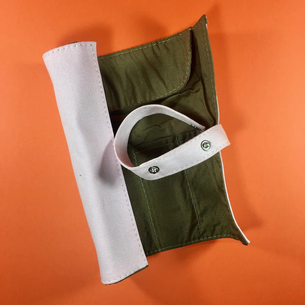 Estuche de rollo niños – Gift Shop Kawaii