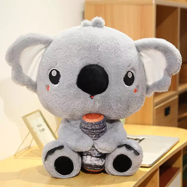 Peluche Koala