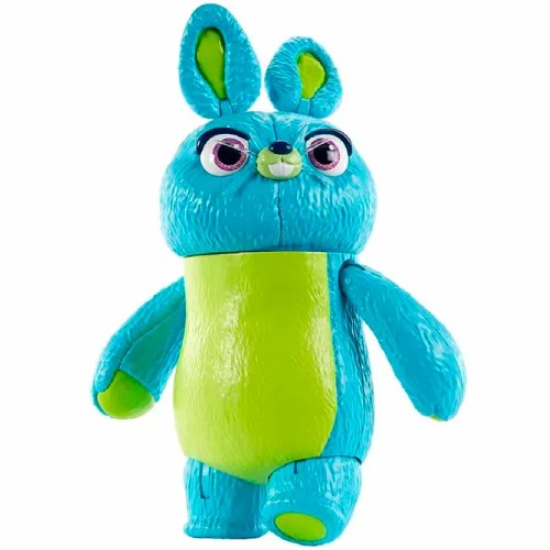 Figura Bunny Toy Story