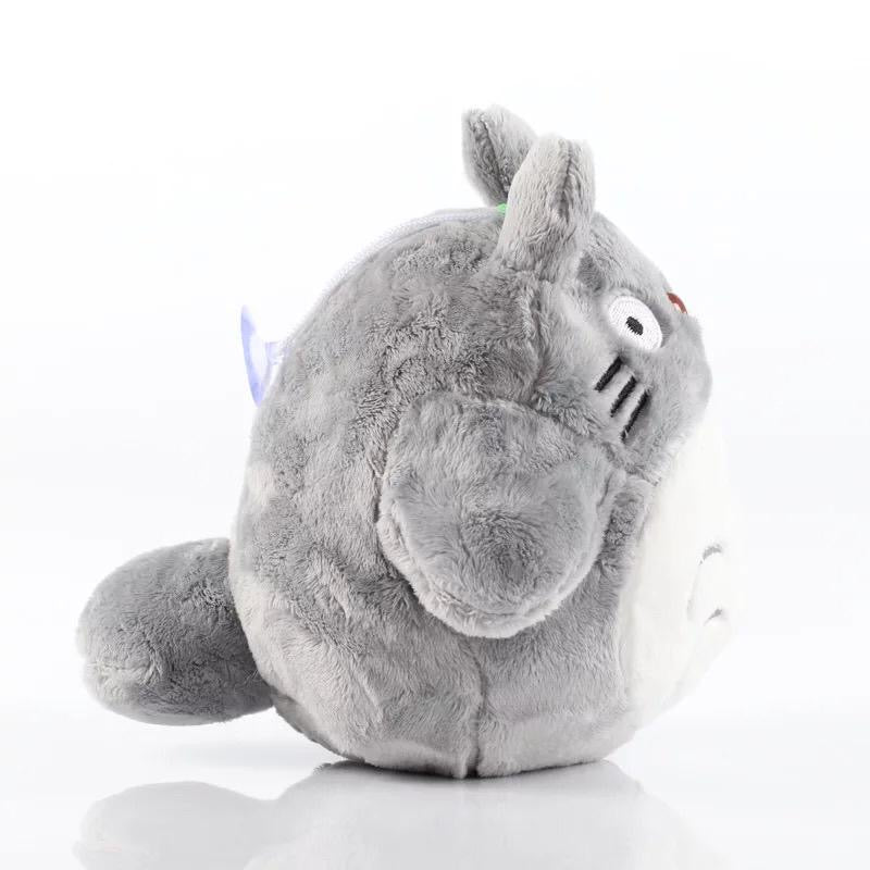 Peluche Totoro