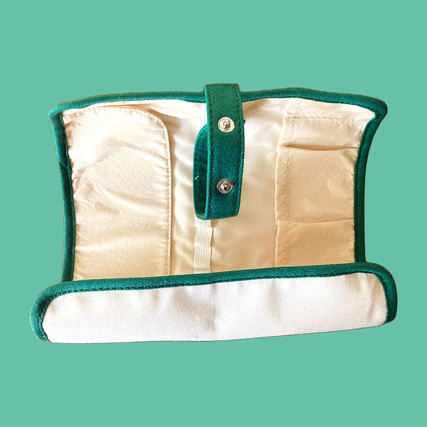 Estuche de rollo gato – Gift Shop Kawaii