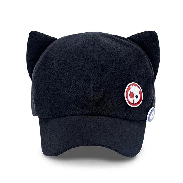 Gorro Evangelion