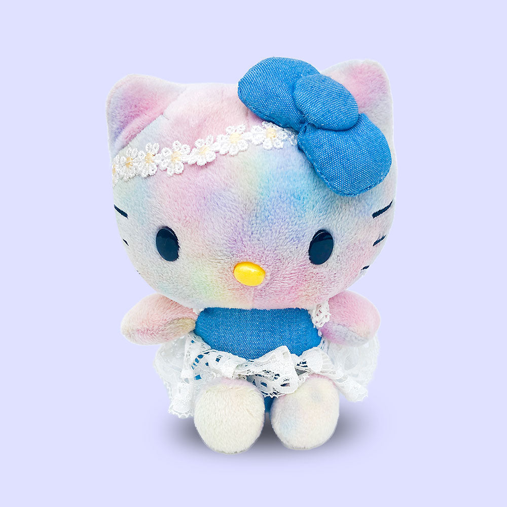 Peluche Hello kitty – Gift Shop Kawaii