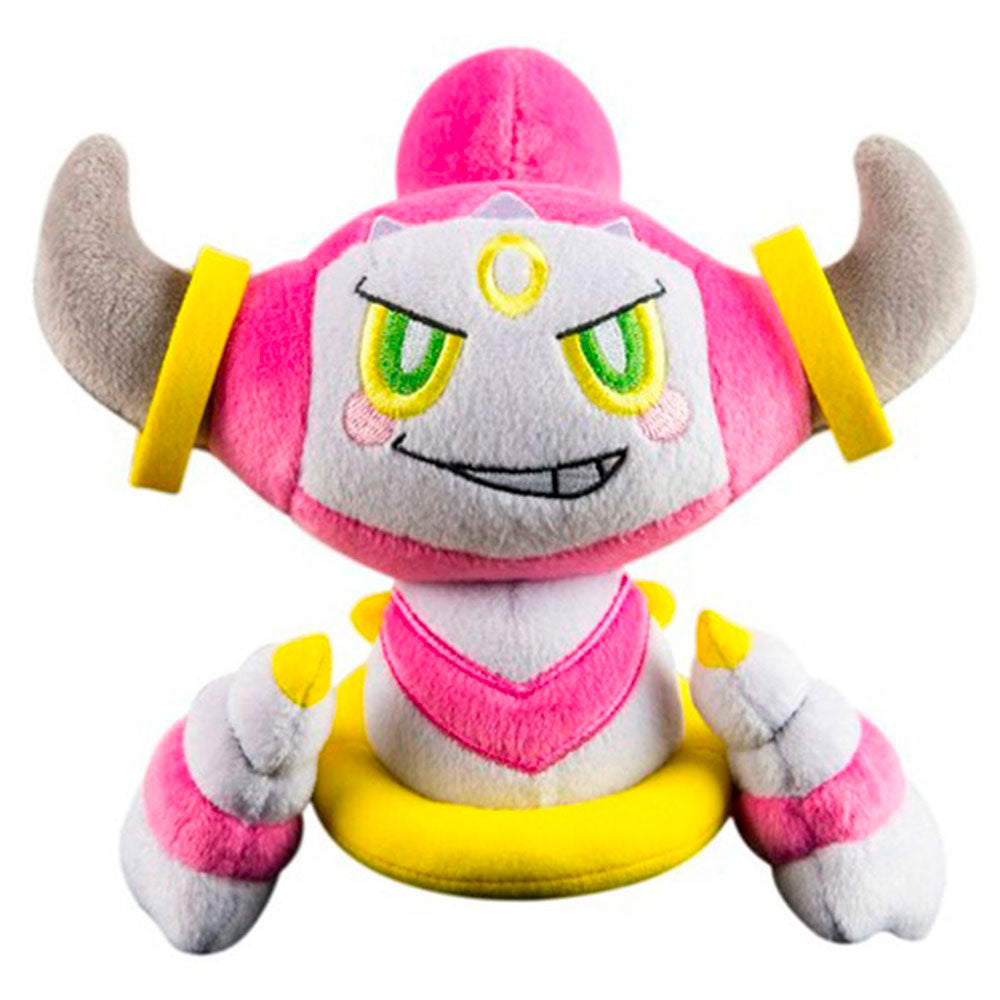 Peluche Pokémon Hoopa