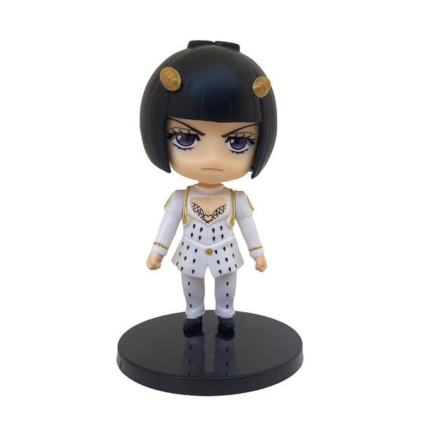 Figurita Jojo